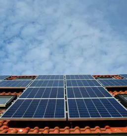 Krovsko kleparska dela osrednja slovenija