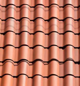 Krovsko kleparska dela osrednja slovenija