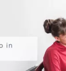 Kvalitetna avtomatizacija strojev v sloveniji