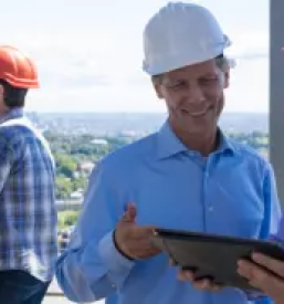 Kvalitetna oprema za avtomatizacijo v sloveniji