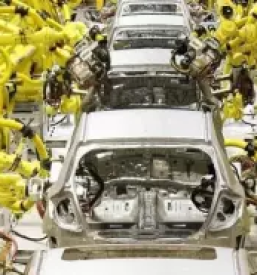 Kvalitetna oprema za avtomatizacijo v sloveniji