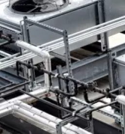 Kvalitetna oprema za avtomatizacijo v sloveniji