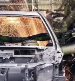 Kvalitetna oprema za avtomatizacijo v sloveniji