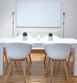 Kvalitetno polaganje parketa goriska