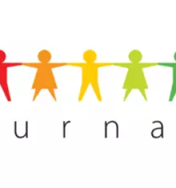 Obsolske dejavnosti mozirje