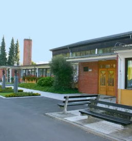 Obsolske dejavnosti mozirje