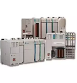 Oprema za avtomatizacijo slovenija