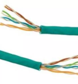 Oprema za avtomatizacijo slovenija