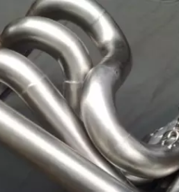 Popravilo in izdelava kovinskih izdelkov slovenija