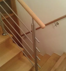 Popravilo in izdelava kovinskih izdelkov slovenija