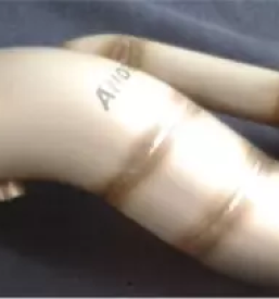 Popravilo in izdelava kovinskih izdelkov slovenija