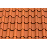 STREHA JANČAR D.O.O.