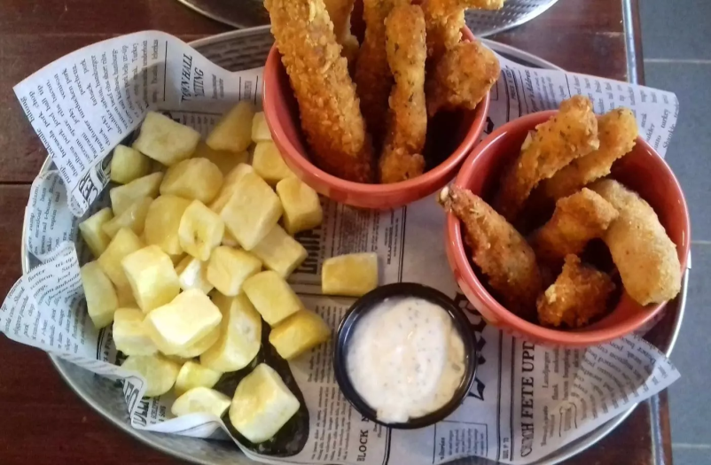 Prostor za zaključene družbe Maribor