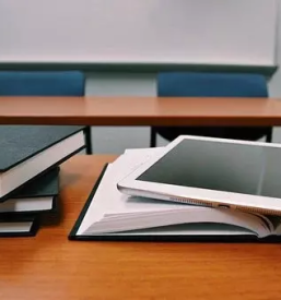 Srednjesolsko poklicno izobrazevanje ljubljana