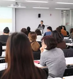 Srednjesolsko poklicno izobrazevanje ljubljana