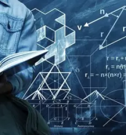 Srednjesolsko poklicno izobrazevanje ljubljana