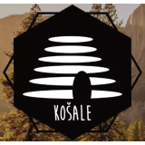 TS Košale Roman s.p.