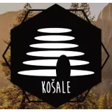 TS Košale Roman s.p.