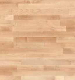 Ugodna obnova parketa goriska