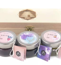 Ugodna prehranska dopolnila slovenija