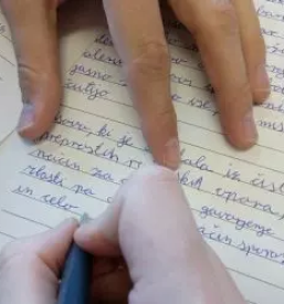 Ugodno izobrazevanje za odrasle ljubljana