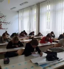 Ugodno izobrazevanje za odrasle ljubljana