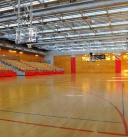 Likovna smer na umetniški gimnaziji