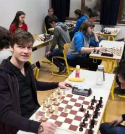 Vajenistvo v gradbenih poklicih kamnosek zidar ljubljana