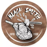 Black Smith