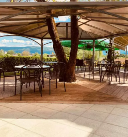 Dobro gostisce skocjan