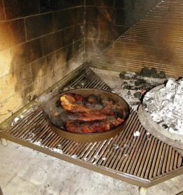 Dobro gostisce skocjan