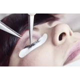 SILVIJA BEAUTY BOX SILVIJA KREČIČ S.P.