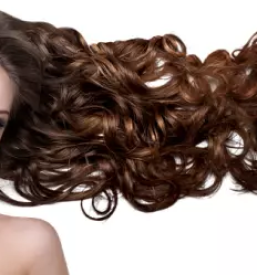 Frizerski salon ajdovscina