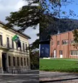 Ekonomska srednja šola Kočevje