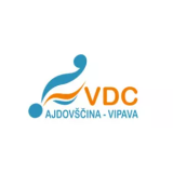 VDC Ajdovščina-Vipava