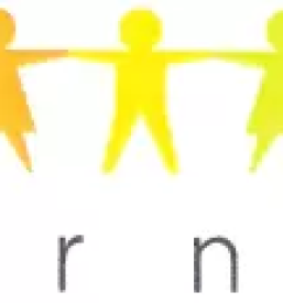 Izobrazevanje mladih celje