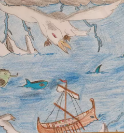 Izobrazevanje mladih celje