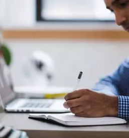 Izobrazevanje odraslih ljubljana