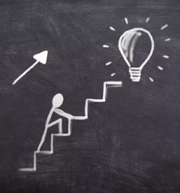 Izobrazevanje odraslih ljubljana