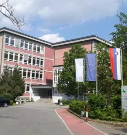 Izobrazevanje za odrasle ljubljana