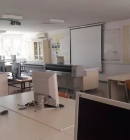 Izobrazevanje za odrasle ljubljana