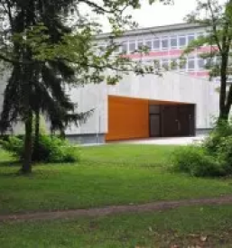 Izobrazevanje za odrasle ljubljana