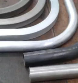 Kovinska galanterija slovenija