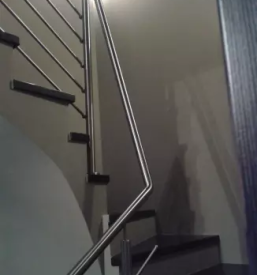 Kovinska galanterija slovenija