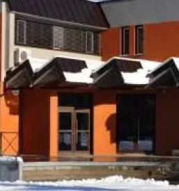 Kulturna osnovna sola celje