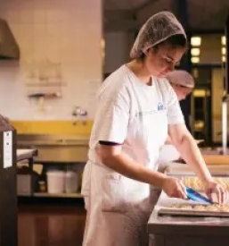 Medpodjetniski izobrazevalni center maribor