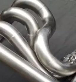 Obdelava kovin ljubljana okolica