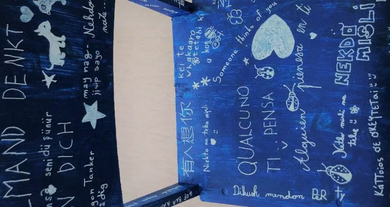 OŠ Frana Kranjca Celje jedilnik