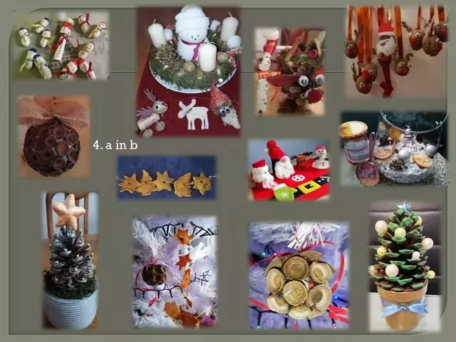 Osnovna šola Frana Kranjca Celje