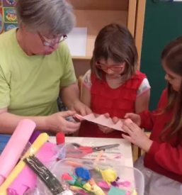 Osnovna sola mozirje